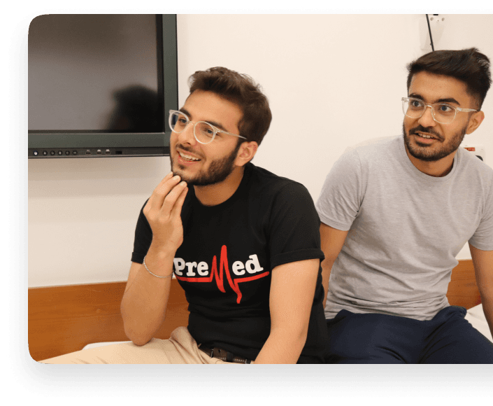 Founders-Img