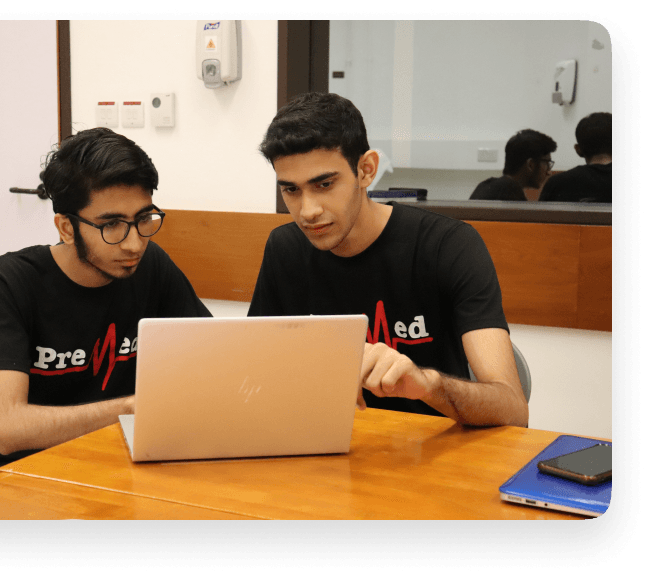 Founders-Img