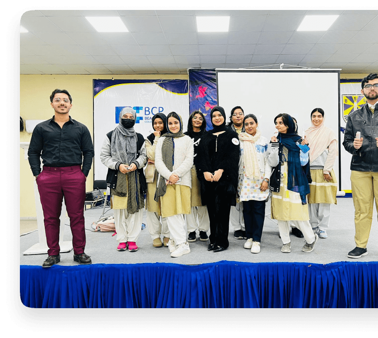 PreMed-Team-Img