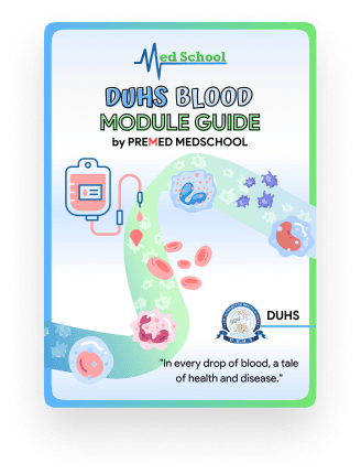 Guide1