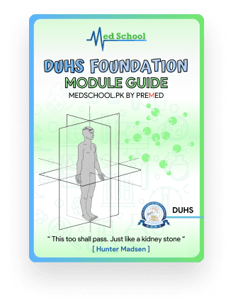 Guide2