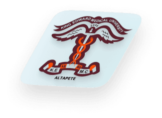 logo1