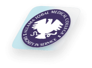 logo3