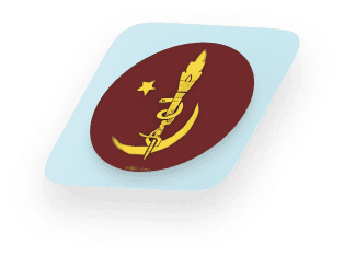 logo4