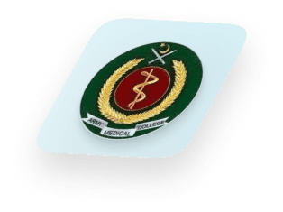 logo5