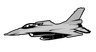 Top Right Aircraft 1