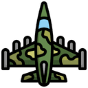Aircraft