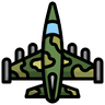 Aircraft