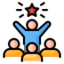 Project Manager