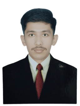 Muhammad Zeeshan Raza