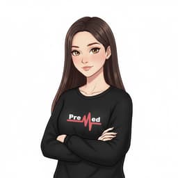 Ayesha Fayaz's testimonial - 0 Class of 2025