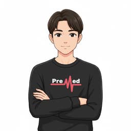 Muhammad Usman Shahid's testimonial - 0 Class of 2025