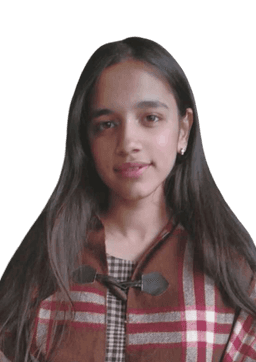 Symal Somro's testimonial - 00 Class of 0