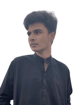 Ali Abdullah's testimonial - 0 Class of 0