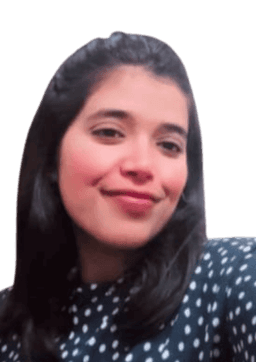 Maryam Sarfraz's testimonial - 0 Class of 0