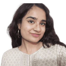 Mishal Javed's testimonial - Rawalpindi Medical University Class of 0