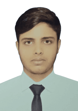 Mirza Mizammil Razzaq's testimonial - 0 Class of 0