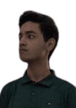 Saif ur Rehman's testimonial - King Edward Medical University Class of 0