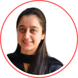 Izzah Majeed's testimonial - National University of Sciences & Technology Class of 2027